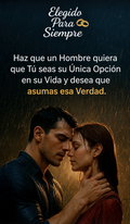 Imborrable — Conviértete en la Mujer Que Él Elige Para Siempre