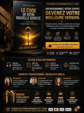 Reprogramme ton Esprit en 21 Jours — Deviens ta Meilleure Version