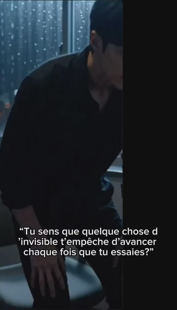 Reprogramme ton Esprit en 21 Jours — Deviens ta Meilleure Version
