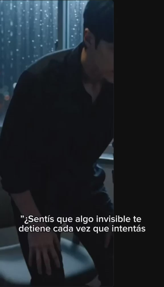 Reprograma tu Mente en 21 Días — Conviértete en tu Mejor Versión